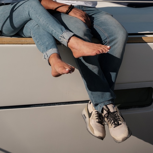 Nike Air Max Terrascape 90 men’s 11 - Picture 8 of 8